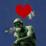 Gif coeur